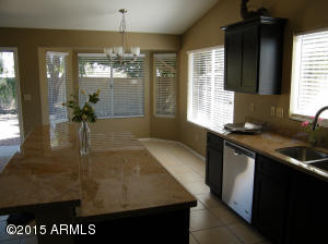 4138 E San Gabriel Ave, Phoenix, AZ 85044 photo 27