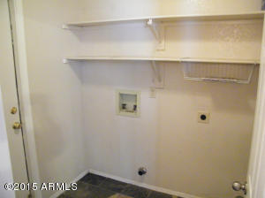 4138 E San Gabriel Ave, Phoenix, AZ 85044 photo 49