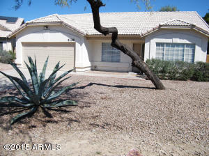 4138 E San Gabriel Ave, Phoenix, AZ 85044 photo 13