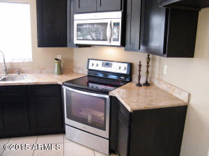 4138 E San Gabriel Ave, Phoenix, AZ 85044 photo 26