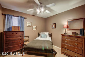 2288 E Arabian Dr, Gilbert, AZ 85296 photo 12
