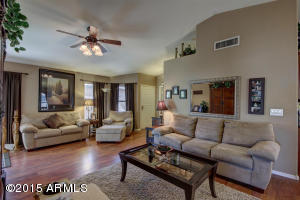 2288 E Arabian Dr, Gilbert, AZ 85296 photo 4