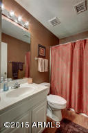 2288 E Arabian Dr, Gilbert, AZ 85296 photo 17
