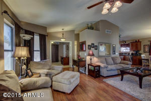 2288 E Arabian Dr, Gilbert, AZ 85296 photo 2
