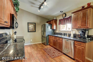 2288 E Arabian Dr, Gilbert, AZ 85296 photo 7