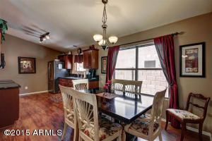 2288 E Arabian Dr, Gilbert, AZ 85296 photo 5