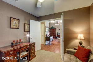2288 E Arabian Dr, Gilbert, AZ 85296 photo 16