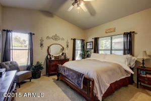 2288 E Arabian Dr, Gilbert, AZ 85296 photo 8