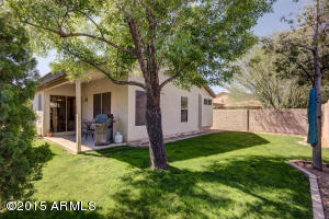 2288 E Arabian Dr, Gilbert, AZ 85296 photo 18