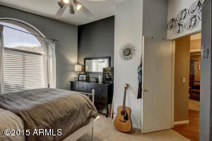 2288 E Arabian Dr, Gilbert, AZ 85296 photo 14