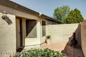 2288 E Arabian Dr, Gilbert, AZ 85296 photo 21