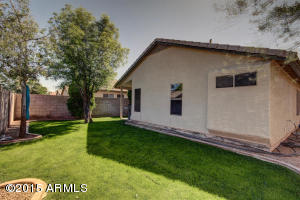 2288 E Arabian Dr, Gilbert, AZ 85296 photo 19