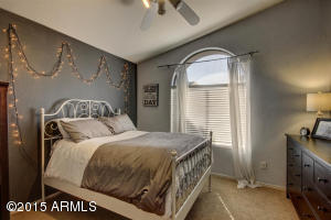 2288 E Arabian Dr, Gilbert, AZ 85296 photo 13