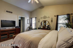 2288 E Arabian Dr, Gilbert, AZ 85296 photo 9