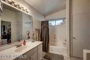 2288 E Arabian Dr, Gilbert, AZ 85296 photo 10