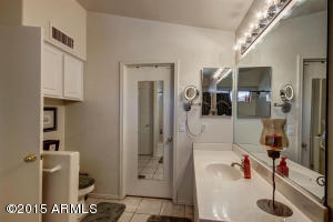 2288 E Arabian Dr, Gilbert, AZ 85296 photo 11