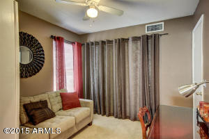 2288 E Arabian Dr, Gilbert, AZ 85296 photo 15