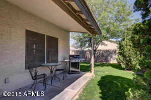 2288 E Arabian Dr, Gilbert, AZ 85296 photo 20