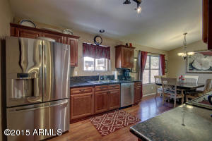 2288 E Arabian Dr, Gilbert, AZ 85296 photo 6