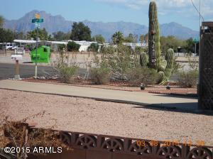 8535 E Dewberry Ave, Mesa, AZ 85208 photo 7