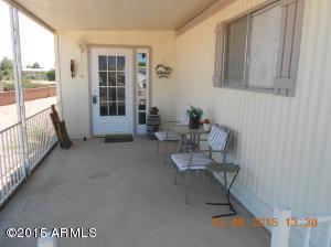 8535 E Dewberry Ave, Mesa, AZ 85208 photo 8