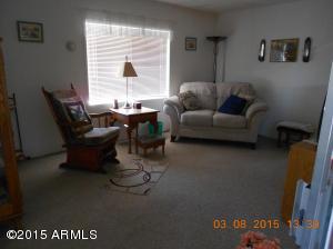 8535 E Dewberry Ave, Mesa, AZ 85208 photo 10
