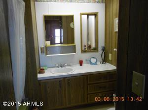 8535 E Dewberry Ave, Mesa, AZ 85208 photo 16