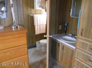 8535 E Dewberry Ave, Mesa, AZ 85208 photo 14