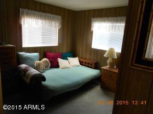 8535 E Dewberry Ave, Mesa, AZ 85208 photo 15