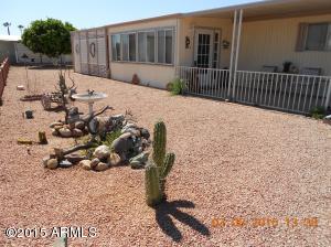 8535 E Dewberry Ave, Mesa, AZ 85208 photo 6