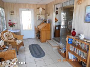 8535 E Dewberry Ave, Mesa, AZ 85208 photo 9