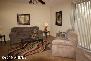 9029 E Glade Ave E, Mesa, AZ 85209 photo 10