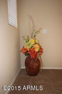 9029 E Glade Ave E, Mesa, AZ 85209 photo 41