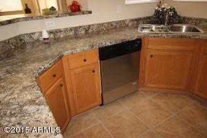 9029 E Glade Ave E, Mesa, AZ 85209 photo 13