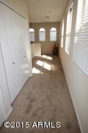 9029 E Glade Ave E, Mesa, AZ 85209 photo 39