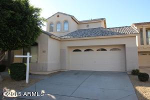 9029 E Glade Ave E, Mesa, AZ 85209 photo 1