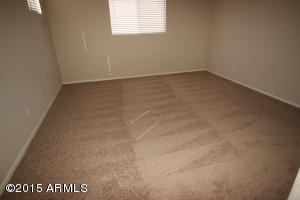9029 E Glade Ave E, Mesa, AZ 85209 photo 38