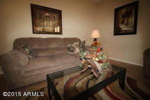 9029 E Glade Ave E, Mesa, AZ 85209 photo 11