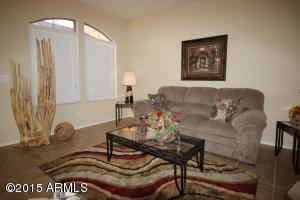 9029 E Glade Ave E, Mesa, AZ 85209 photo 9