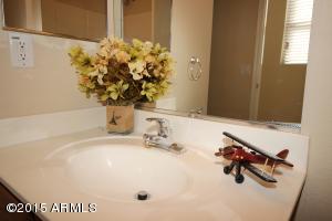 9029 E Glade Ave E, Mesa, AZ 85209 photo 21