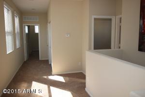 9029 E Glade Ave E, Mesa, AZ 85209 photo 27