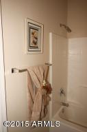 9029 E Glade Ave E, Mesa, AZ 85209 photo 30