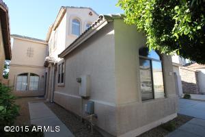 9029 E Glade Ave E, Mesa, AZ 85209 photo 2