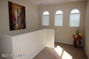9029 E Glade Ave E, Mesa, AZ 85209 photo 40