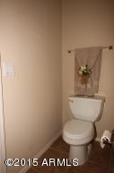 9029 E Glade Ave E, Mesa, AZ 85209 photo 20