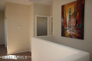9029 E Glade Ave E, Mesa, AZ 85209 photo 26