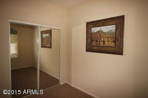 9029 E Glade Ave E, Mesa, AZ 85209 photo 23
