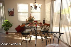 9029 E Glade Ave E, Mesa, AZ 85209 photo 7