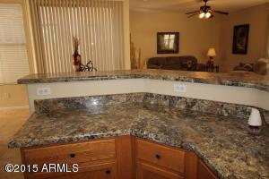 9029 E Glade Ave E, Mesa, AZ 85209 photo 15