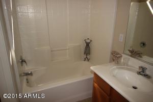 9029 E Glade Ave E, Mesa, AZ 85209 photo 35